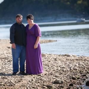 Meet your Posher, Stephenie